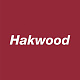 Hakwood Hakwood