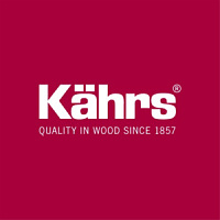 Kahrs