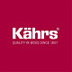 Kahrs Kahrs