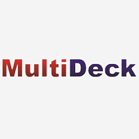 MultiDeck (Россия)