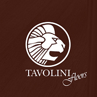 Tavolini