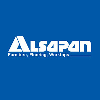 Alsapan Epi