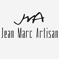 Jean Marc Artisan