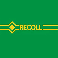 Recoll-Icar (Италия)