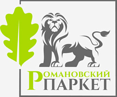 Романовский Паркет