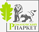 Романовский Паркет Романовский Паркет