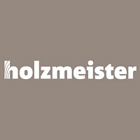 Holzmeister (Германия)