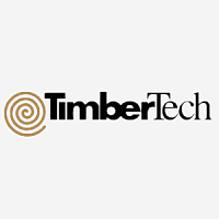 Timbertech