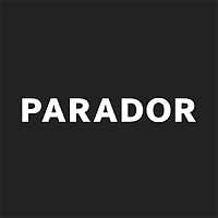 Parador (Германия)