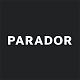 Parador (Германия) Parador (Германия)