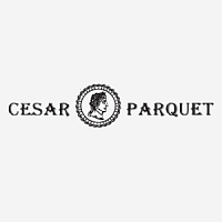 Cesar Parquet (Россия)