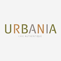 Urbania (Канада)