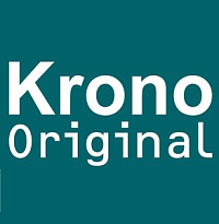 Krono Original (Германия)