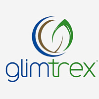 Glimtrex (Германия)