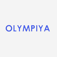 Olympiya (Россия)