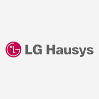 LG Hausys (Корея)