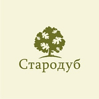 Стародуб