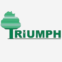 Triumph (Индонезия)