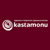Kastamonu Floorpan (Россия)