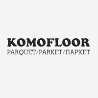 Komofloor