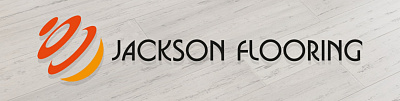 Jackson flooring (Австралия)