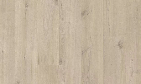 Ламинат V3131-40103 Винил Pergo Optimum Click Modern Plank Дуб песочный, планка