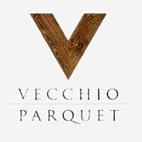 Vecchio Parquet