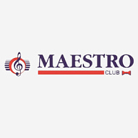 Maestro club (Бельгия)