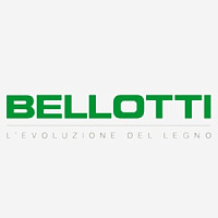 Bellotti