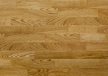 Паркетная доска Sinteros Дуб Янтарный