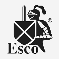 Esco