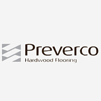 Preverco