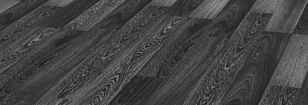 Ламинат D2955 Черно-белый Kronotex Dynamic