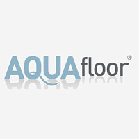 Aquafloor (Бельгия)