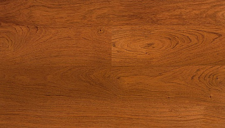 Паркетная доска Esta Parket 1 Strip Jatoba Lac