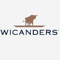 Wicanders (Португалия)
