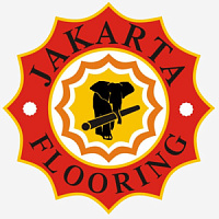 Jakarta Flooring