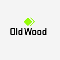 Old Wood