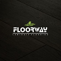 Floor Way (Португалия)