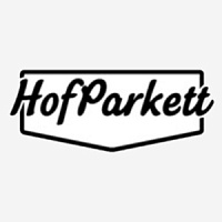 HofParkett
