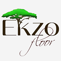 Ekzo Floor