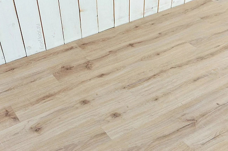 Виниловый пол FINEFLOOR Дуб Биза FF-1238