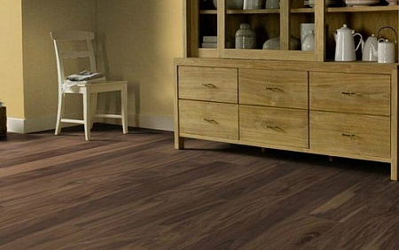 Паркетная доска SOLIDFLOOR КЛИВЛЕНД