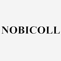 Nobiсoll (Италия)