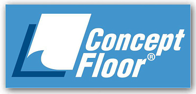 Concept Floor (Австрия)