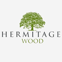 Hermitage Wood