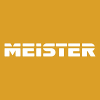 Meister