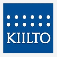 Kiilto & Kesto (Финляндия)