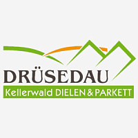 Drusedau