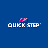Quick Step (Бельгия)